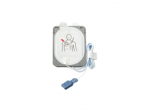ELECTRODOS ADULTOS ORIGINALES PARA PHILIPS FR3