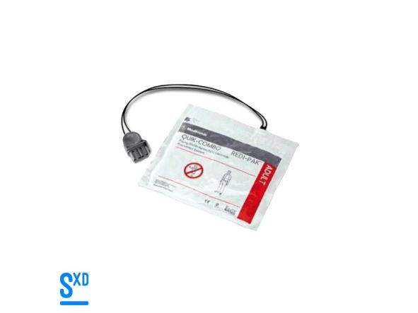 ELECTRODOS PARA REANIBEX 300 (TKL0313B)