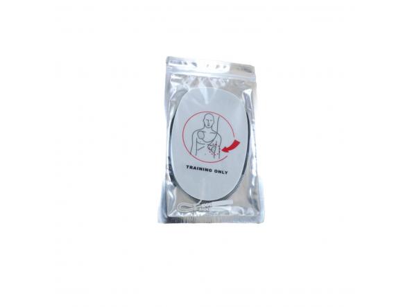 ELECTRODOS DE ENTRENAMIENTO PARA ADULTOS WNL (XFTAP)