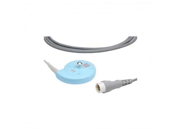 FETAL TRANSDUCER FOR COROMETRICS GE HEALTHCARE (2264HAX)
