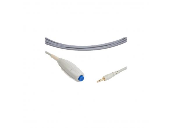 TRANSDUCTOR ULTRASÓNICO PARA F2 EDAN
