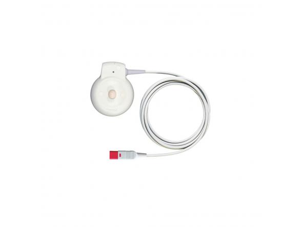PHILIPS M2736A FETAL TRANSDUCER (867246)