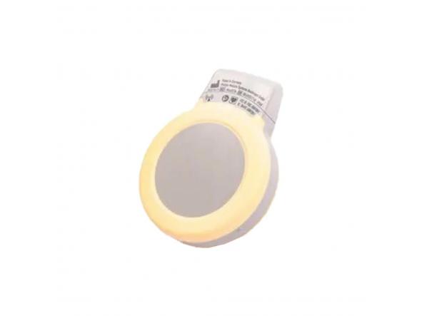 SENSOR DE EE. UU. PARA LA ESTACIÓN PHILIPS AVALON CL (866076)