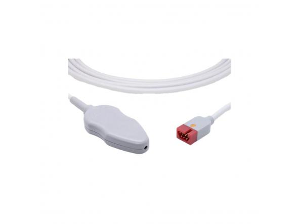 CABLE PHILIPS DEGC (M2738A)