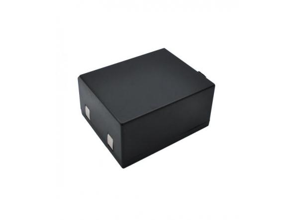 Batería 14.4V 2.6Ah para monitor M9 NWS