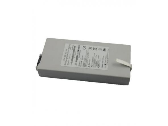 Batería 14.8V 4200mAh para NWS M80