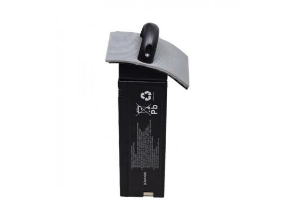 Bateria 36V 2.3Ah para SOLE2020 