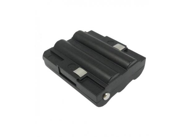 Bateria 6V 0.7AH para Midland GXT1000