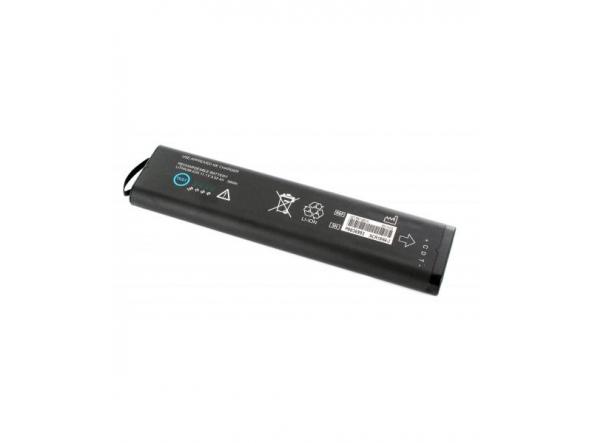 Bateria 11,1V 3,5Ah para monitor Dash 3000-4000