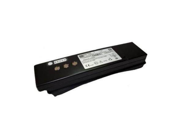 Bateria 13.2V 2.5Ah para desfibrilador M290