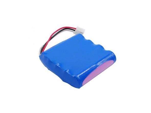 Bateria 14.4V 2.6Ah para monitor HYLB-1200