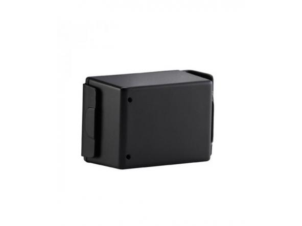 Bateria 12V • 10Ah para desfibrilador REANIBEX 800