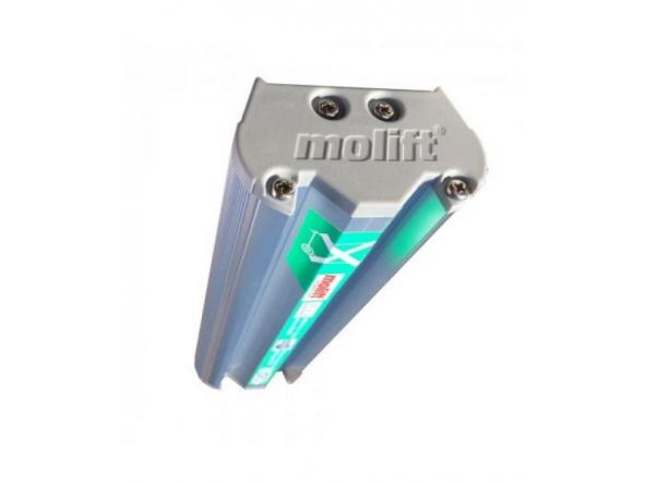 Bateria 14,4V 2.6Ah para Quick Raiser - Swing