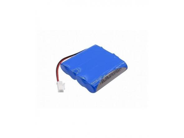 Batería 14.8V 1.6Ah para ECG 3010 (HYLB-947)