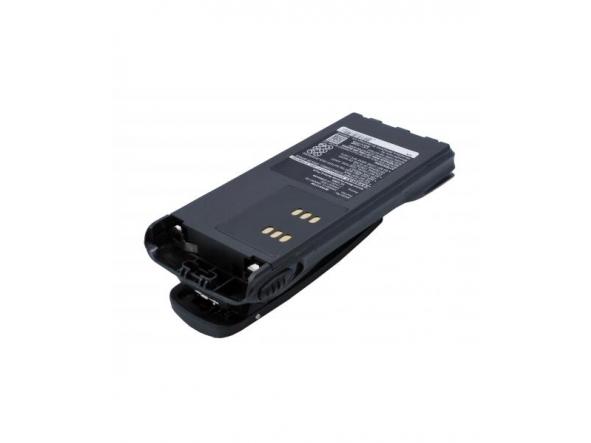 Bateria 7.2V 2.1AH NI-MH para GP1280