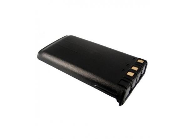 Bateria 7.2V 2AH NI-MH para CP-213