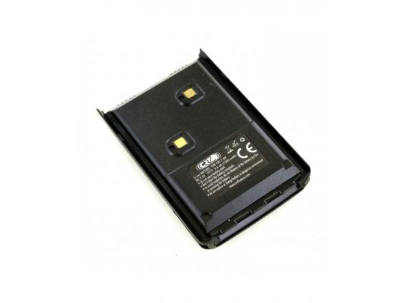 Bateria 7.4V 1.3Ah Li-ion para CRT 7WP & CRT 8WP
