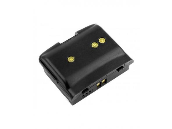 Bateria 7.4V 1.4Ah Li-ion para VX-5e