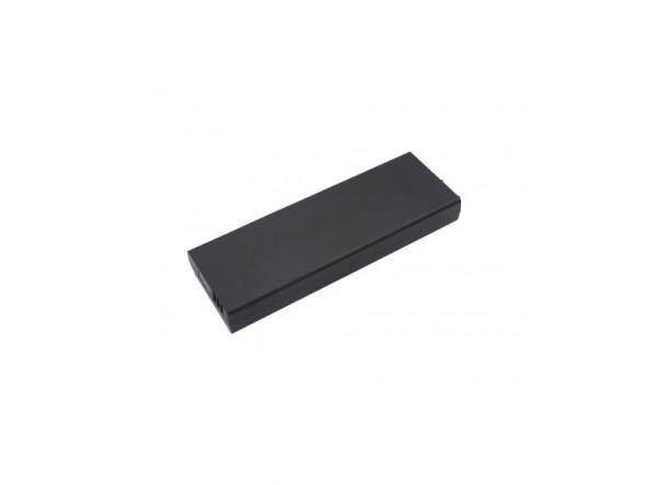 Bateria Compatible Li-ion 7.4V 2300mAh Matra TPH 700