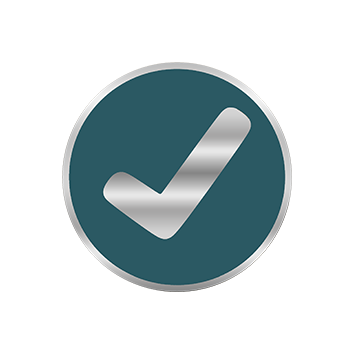 Checkmark_Circular_Coin.I01.png