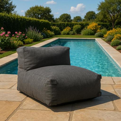 Sillon poliester  [1]