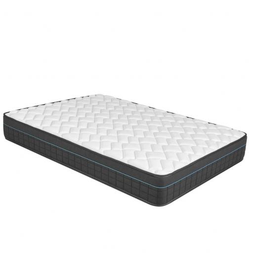 Colchón oferta julio [1]
