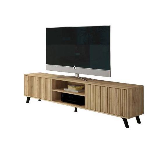 Mueble tv Ds play [0]