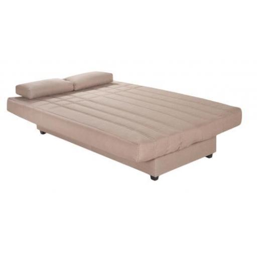 Sofá cama roma [2]