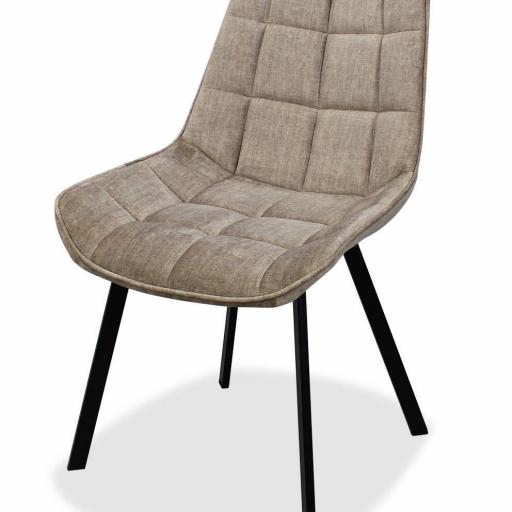 Silla kiro beige [1]