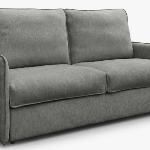 Sofá cama Falco [1]