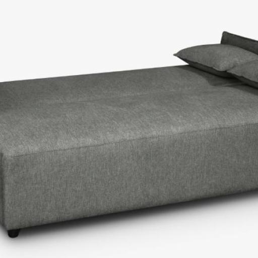 Sofá cama dente [1]