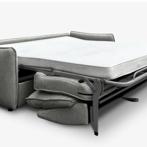 Sofá cama Falco [2]