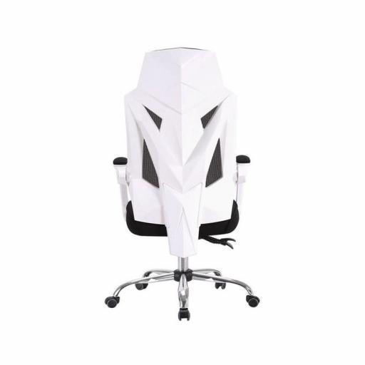 Silla oficina graz [2]