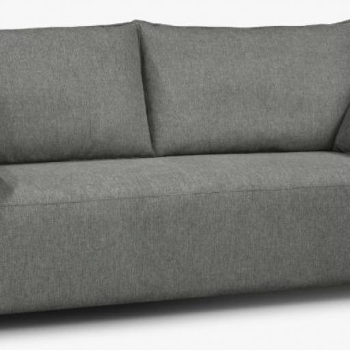 Sofá cama dente [2]