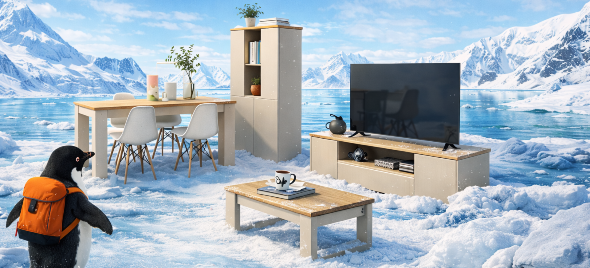 Diseño sin título(5).png