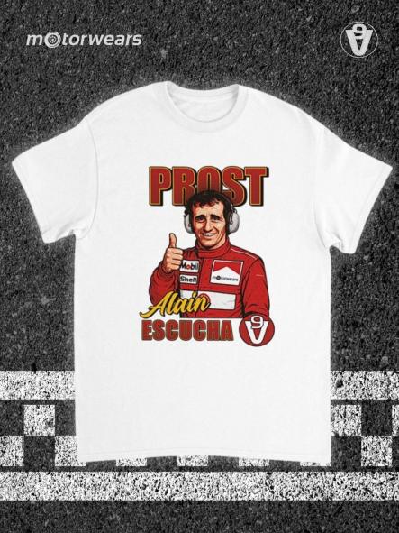 camiseta-prost-v9.jpg