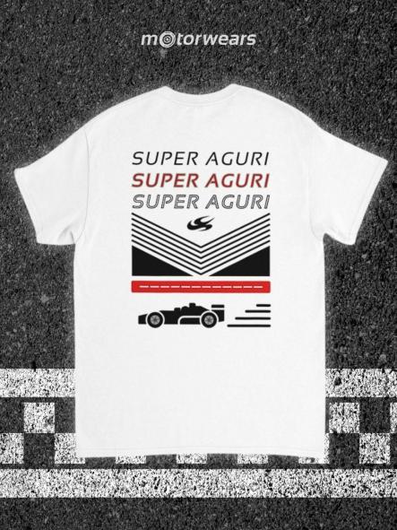 camiseta-super-aguri.jpg