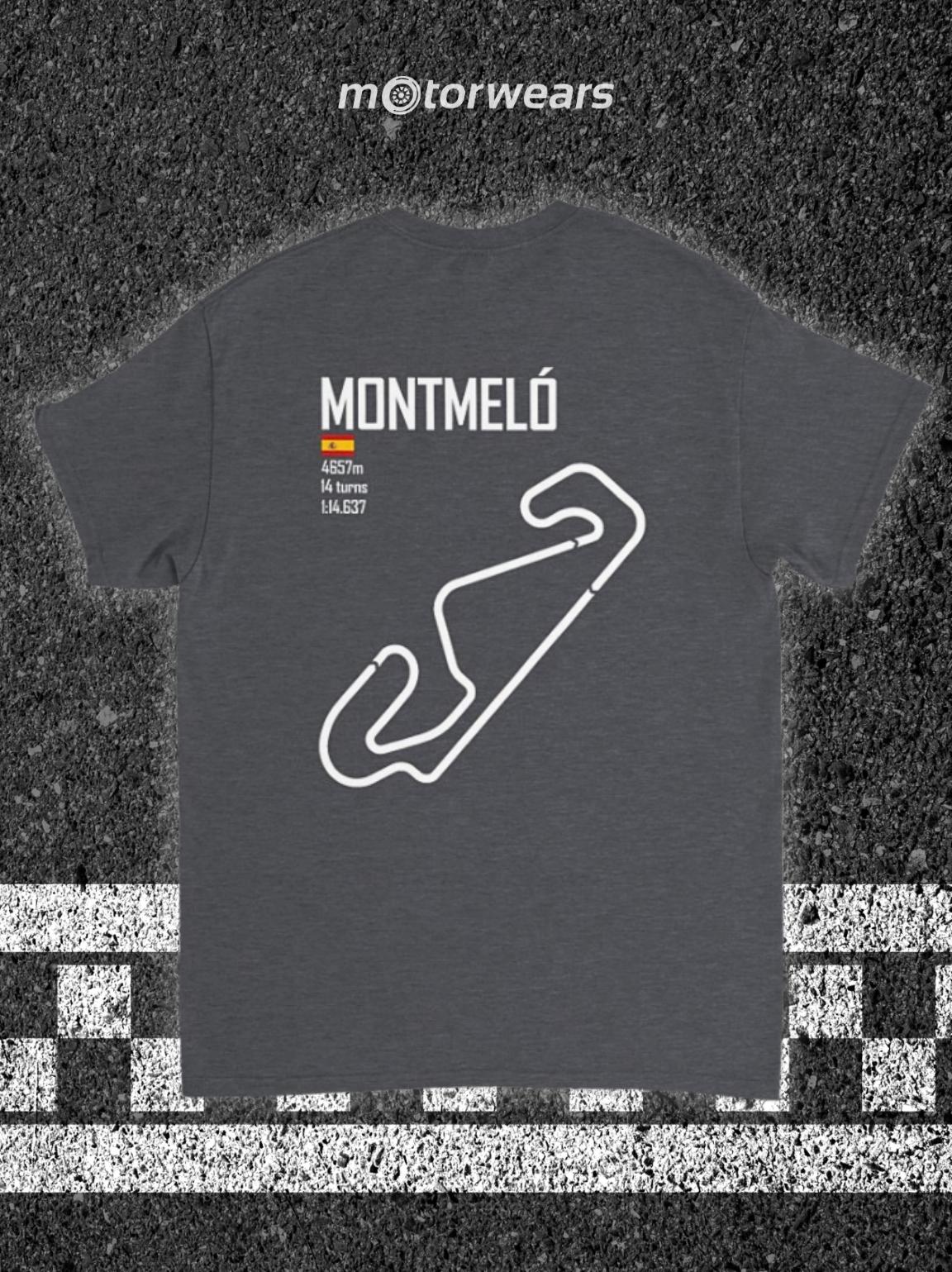 camiseta-montmelo-f1.png