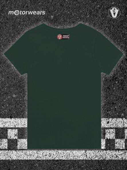 ¿Te puedo dar un dato? [3]