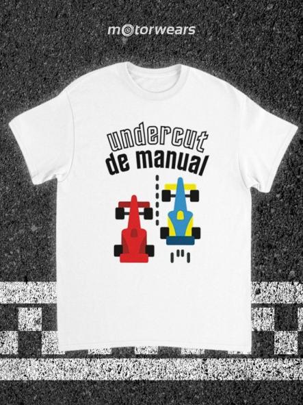undercut-de-manual.jpg
