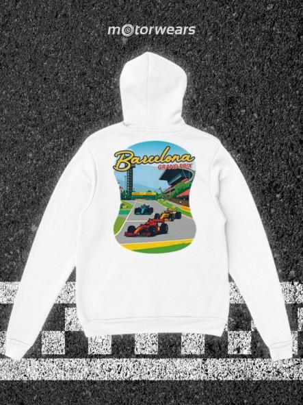 sudadera-barcelona-gp.jpg