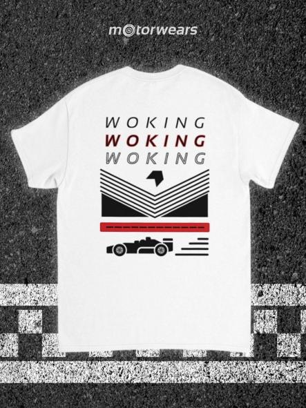 camiseta-mclaren-f1.jpg