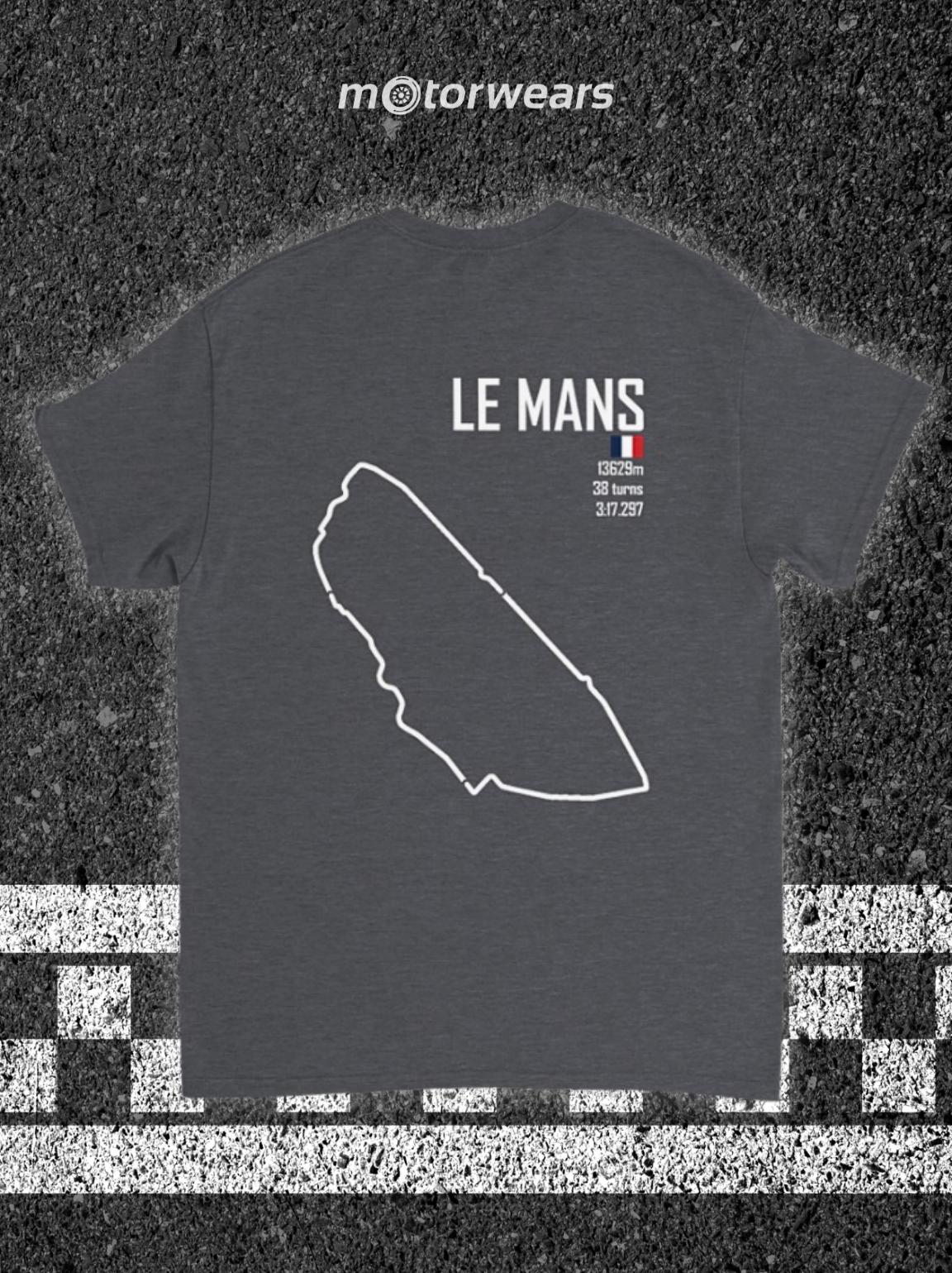 camiseta-24h-le-mans.png