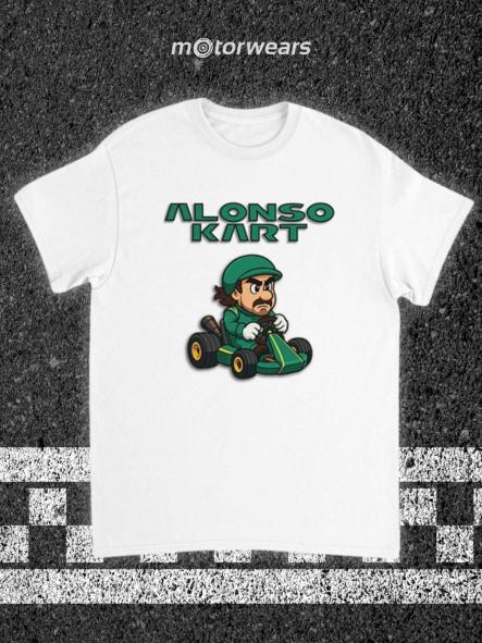 fernando-alonso-kart.jpg