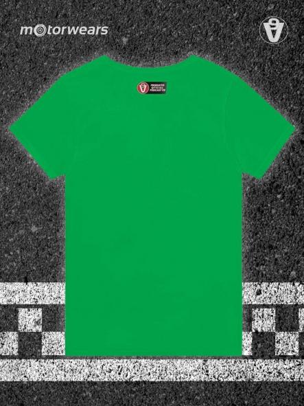 ¿Te puedo dar un dato? [4]