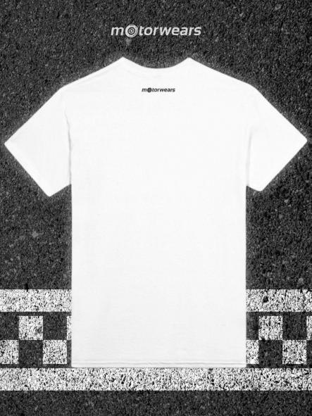 Alonso Kart Tee [1]