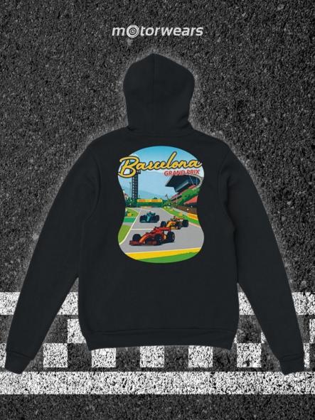 sudadera-circuito-montmelo.jpg [1]