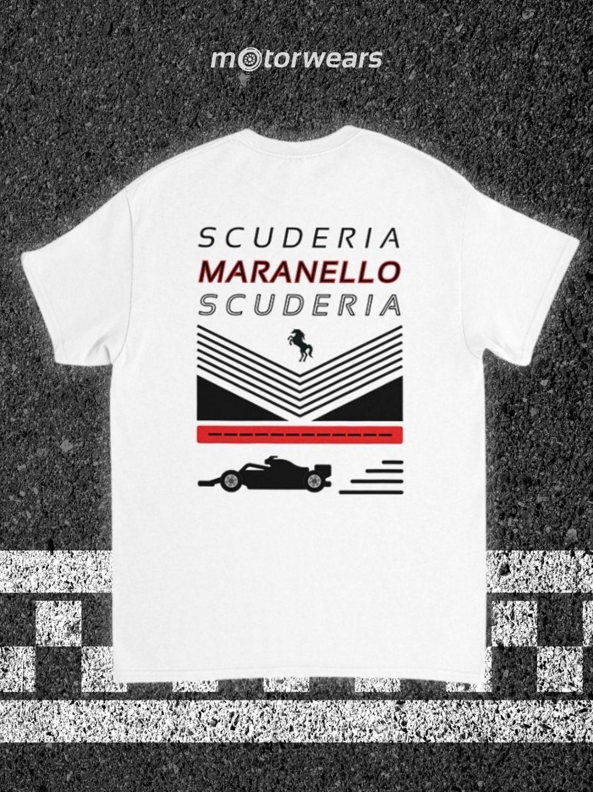 camiseta-ferrari-f1.jpg