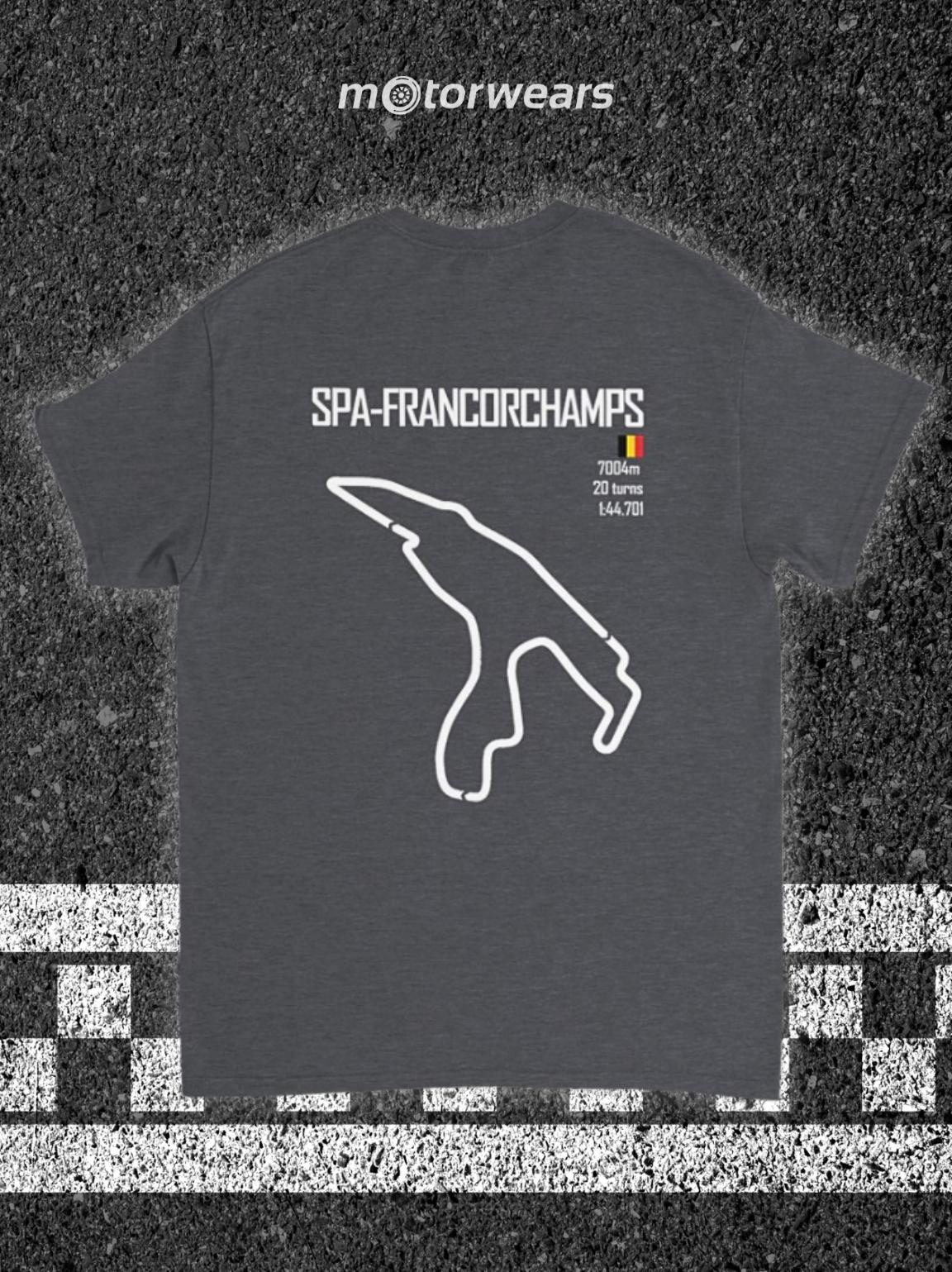 camiseta-spa-francorchamps.png