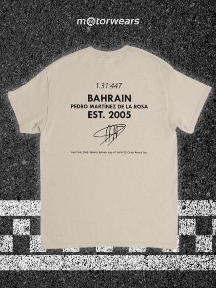 de-la-rosa-vuelta-rapida-bahrein.jpg